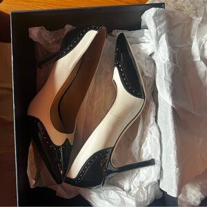 RL pump brand new in original box , never worn